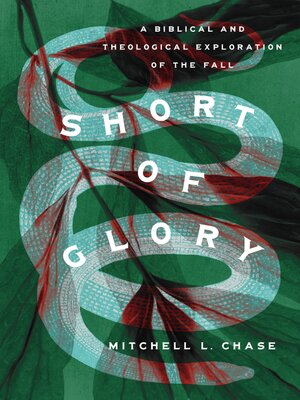 cover image of Short of Glory